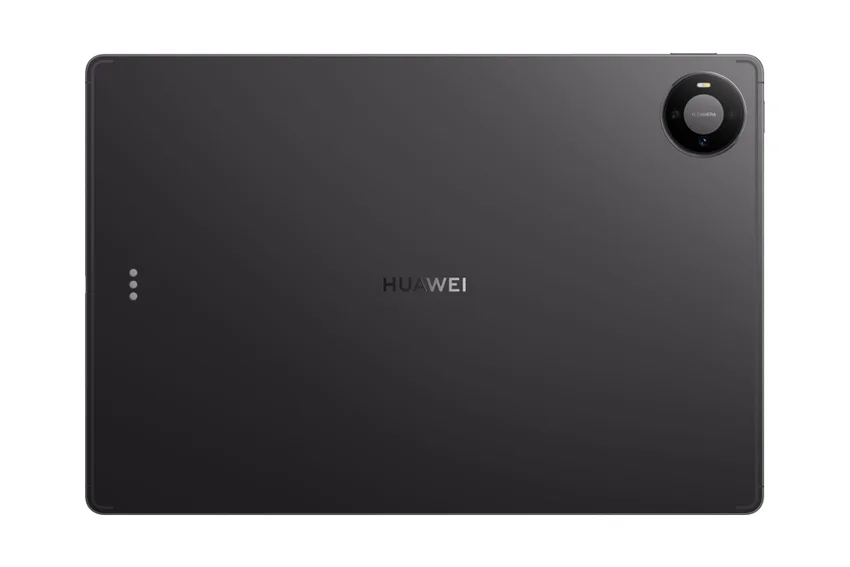 Толщиной всего 4,7 мм: в России начались продажи планшета Huawei MatePad Pro Max