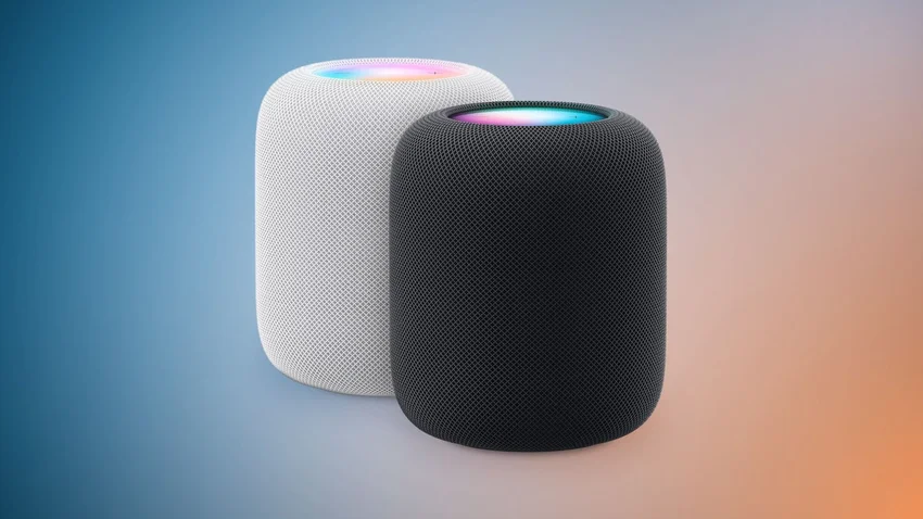 Что ещё представит Apple в 2026 году: ожидаются целых 16 гаджетов, включая iPhone Ultra и MacBook Ultra