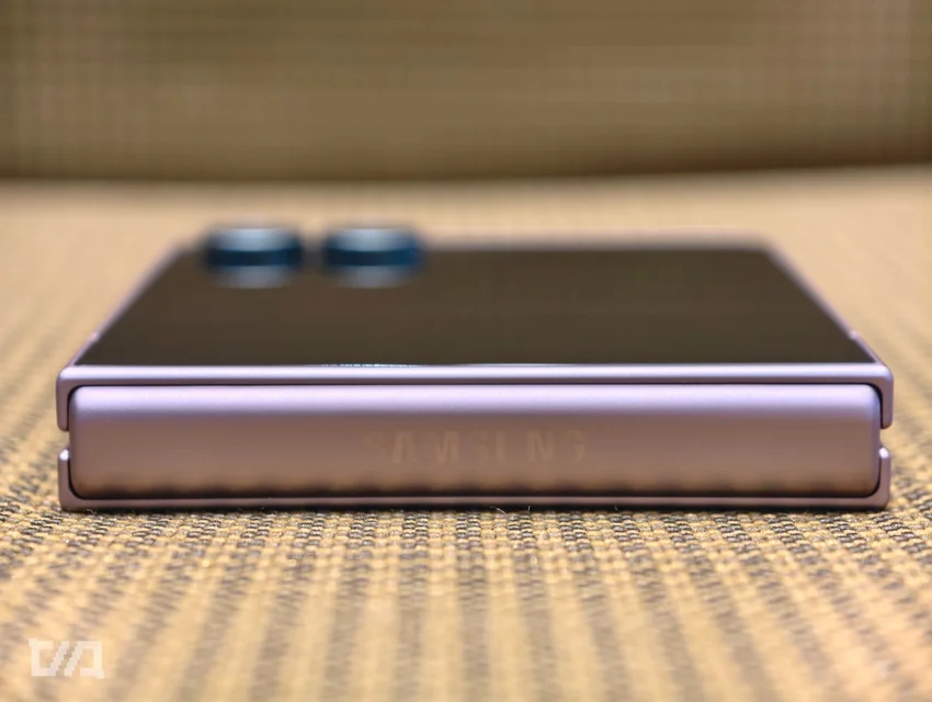 Что нового в Samsung Galaxy Z Fold 8, Fold 8 Ultra и Flip 8: подробный разбор