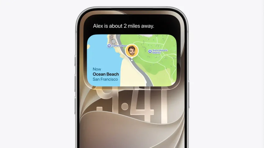 Apple выпустила первую публичную бету iOS 27: что нового и как установить