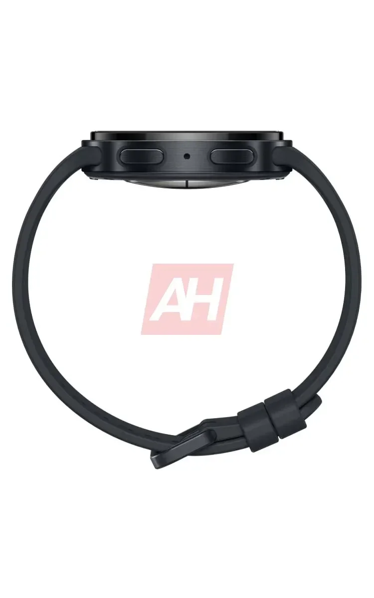 Galaxy Z Fold 8, Flip 8 и часы Galaxy Watch 9 показали на официальных рендерах за две недели до Unpacked