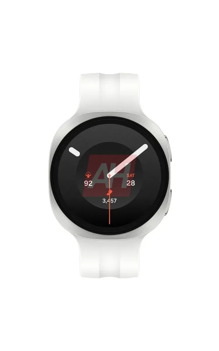 Galaxy Z Fold 8, Flip 8 и часы Galaxy Watch 9 показали на официальных рендерах за две недели до Unpacked