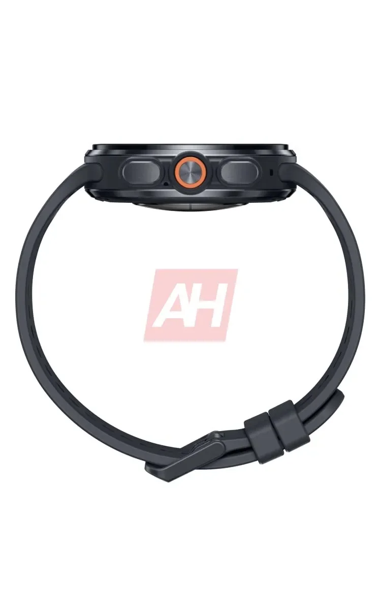 Galaxy Z Fold 8, Flip 8 и часы Galaxy Watch 9 показали на официальных рендерах за две недели до Unpacked