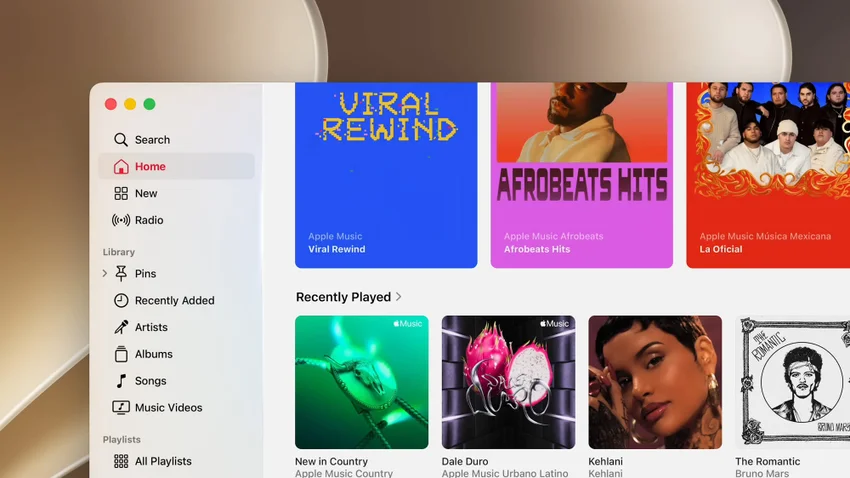 10 фишек macOS 27, ради которых стоит обновить Mac