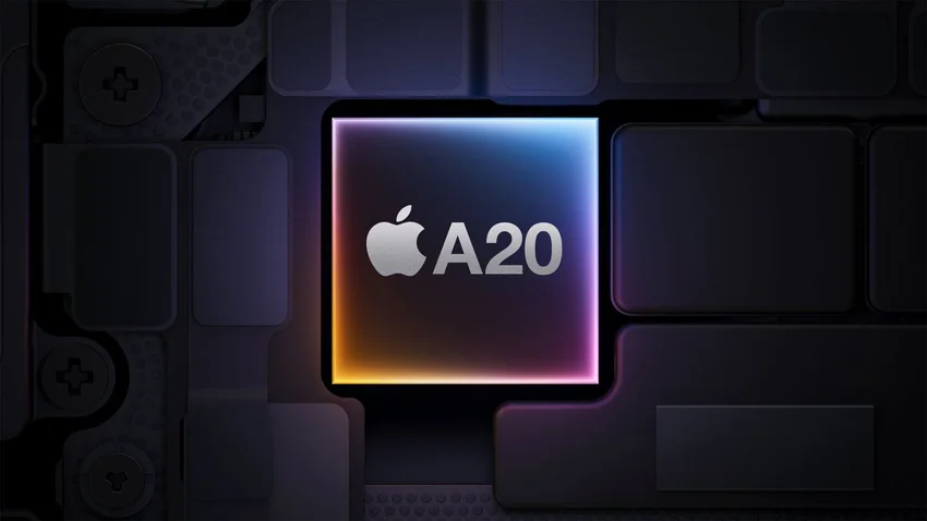 Вы зря ждёте iPhone 18 Pro и 18 Pro Max: вот все 12 новшеств будущего смартфона