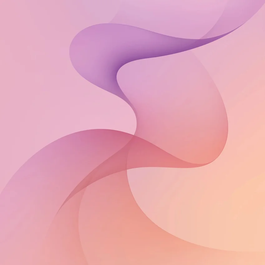 Всё, что известно о Galaxy Z Fold 8 перед анонсом: Samsung готовит два «фолда»