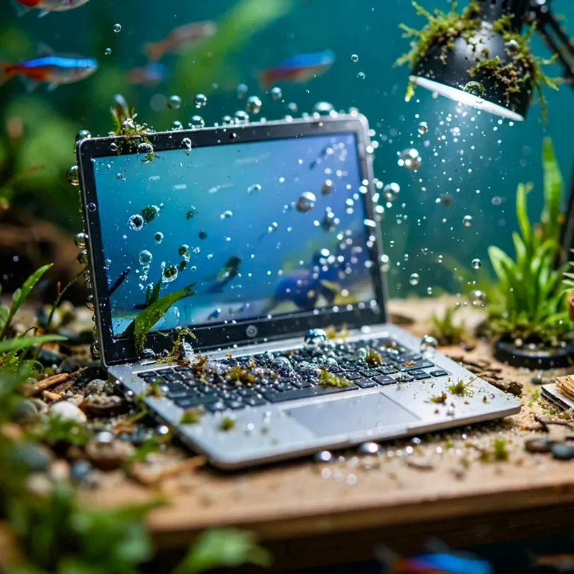 Meta* разрешила использовать чужие фото из Instagram* для генерации ИИ-изображений без спроса