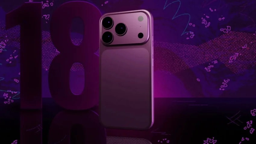 Вы зря ждёте iPhone 18 Pro и 18 Pro Max: вот все 12 новшеств будущего смартфона