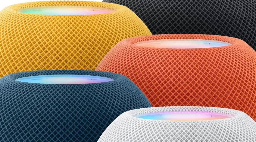 Что ещё представит Apple в 2026 году: ожидаются целых 16 гаджетов, включая iPhone Ultra и MacBook Ultra