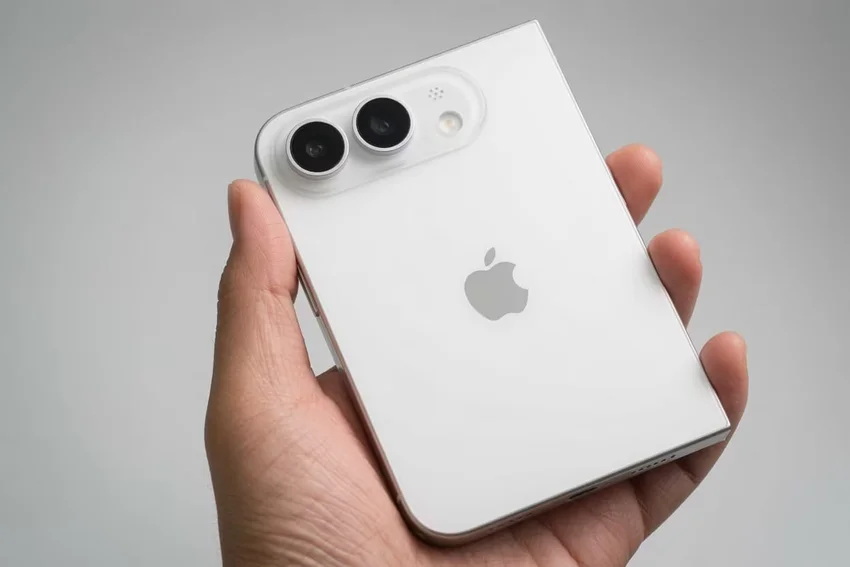 Что ещё представит Apple в 2026 году: ожидаются целых 16 гаджетов, включая iPhone Ultra и MacBook Ultra
