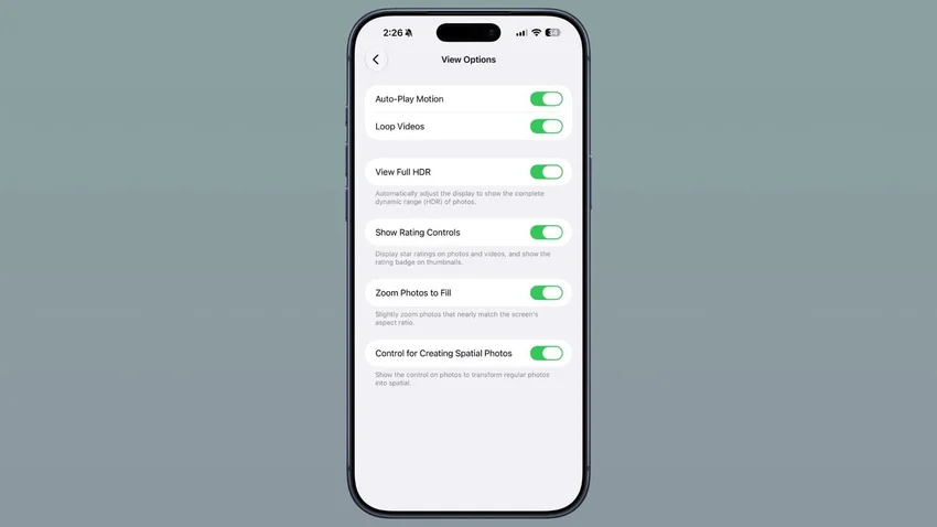 Что нового в iOS 27 beta 4: допилили Siri и настройки AirPods, есть намёк на складной iPhone