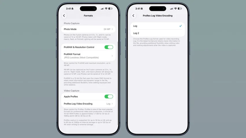 Что нового в iOS 27 beta 4: допилили Siri и настройки AirPods, есть намёк на складной iPhone