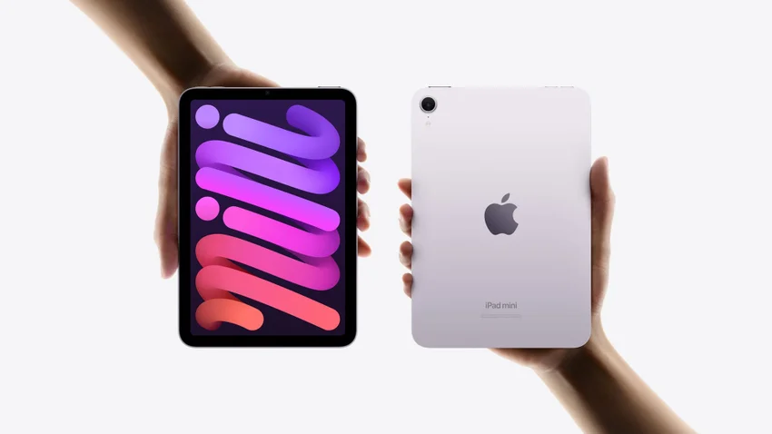 Что ещё представит Apple в 2026 году: ожидаются целых 16 гаджетов, включая iPhone Ultra и MacBook Ultra