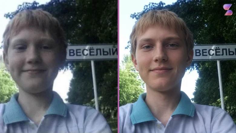 Замена лица на фото: полная инструкция, ТОП-5 нейросетей и 5 частых ошибок