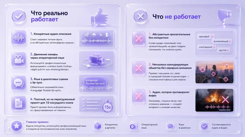 Happyhorse в России: как пользоваться без VPN в 2026 году. Обзор, полная инструкция и промпты