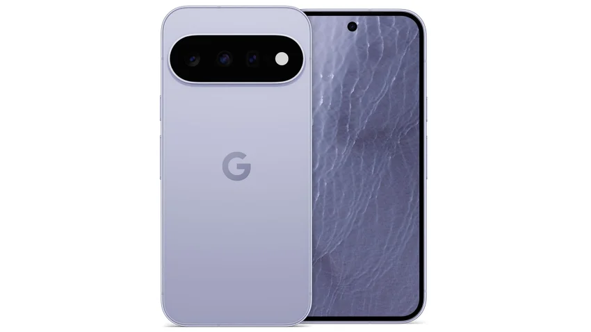 Google представила Pixel 11, Pro, Pro XL и Pro Fold: что нового
