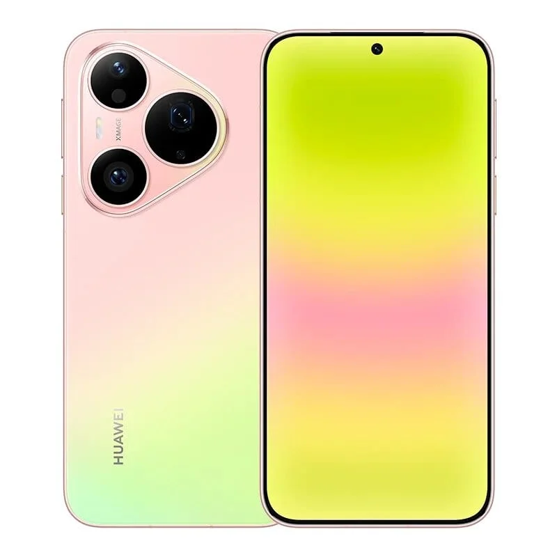 Лучшие гаджеты HUAWEI для нового учебного года: от наушников до ноутбуков