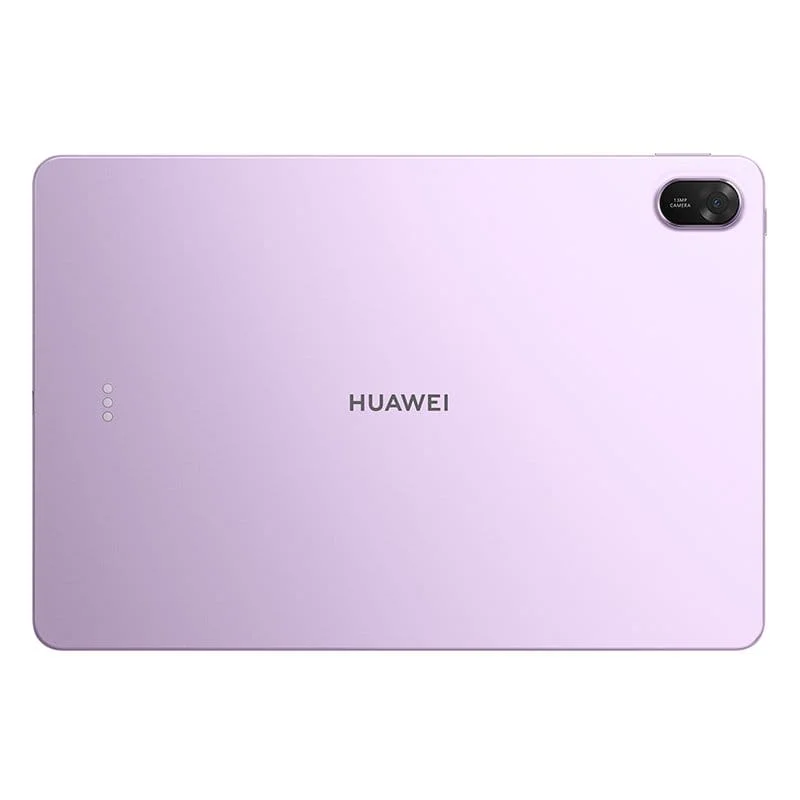 Лучшие гаджеты HUAWEI для нового учебного года: от наушников до ноутбуков