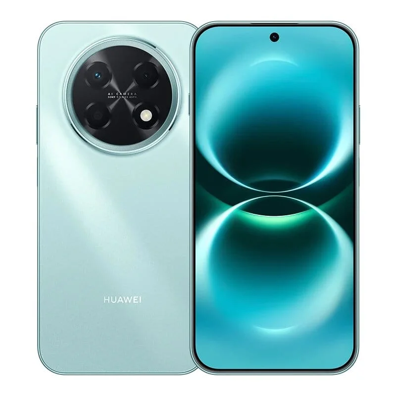 Лучшие гаджеты HUAWEI для нового учебного года: от наушников до ноутбуков