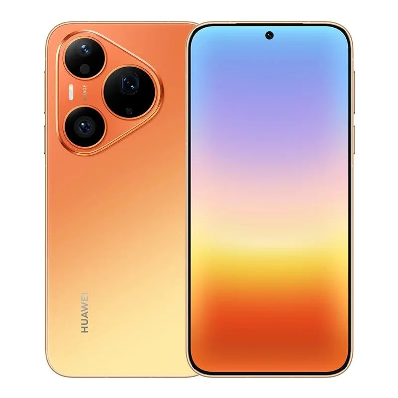Лучшие гаджеты HUAWEI для нового учебного года: от наушников до ноутбуков