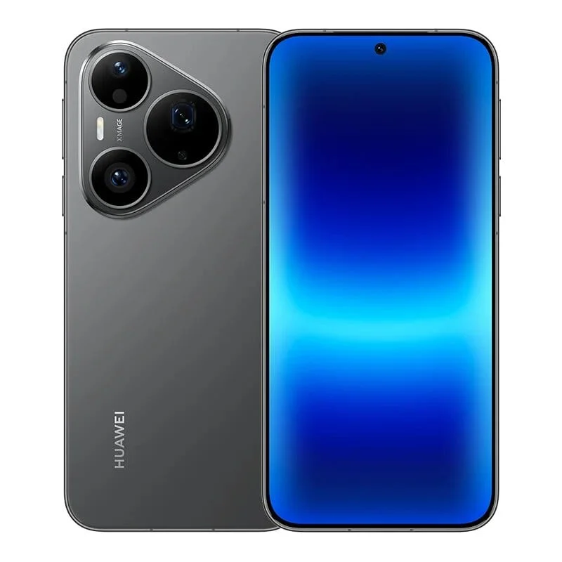 Лучшие гаджеты HUAWEI для нового учебного года: от наушников до ноутбуков