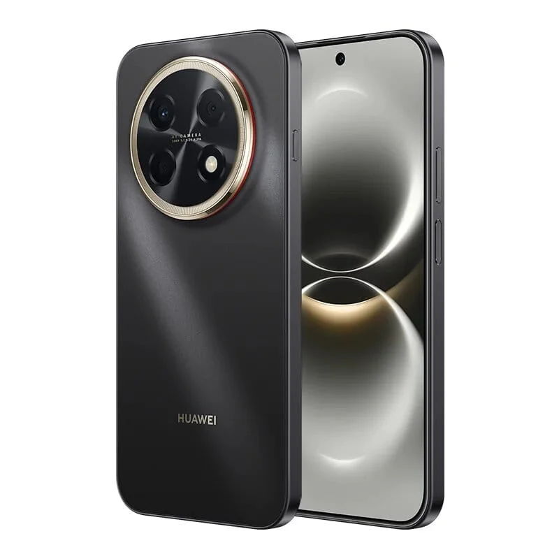 Лучшие гаджеты HUAWEI для нового учебного года: от наушников до ноутбуков