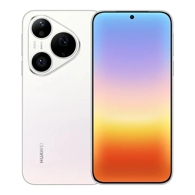 Лучшие гаджеты HUAWEI для нового учебного года: от наушников до ноутбуков