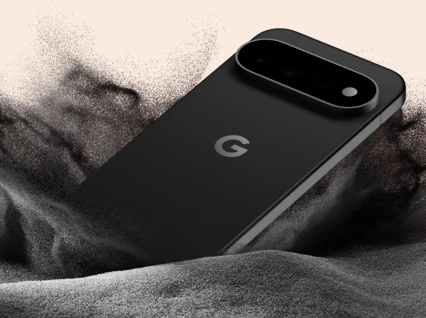 О Pixel 11 теперь известно всё: 17 фактов о новых флагманах Google