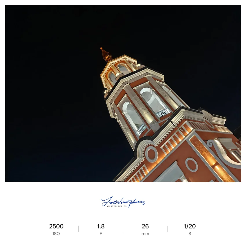 Обзор Oppo Reno16 5G: этот вайбовый смартфон заставил меня полюбить селфи