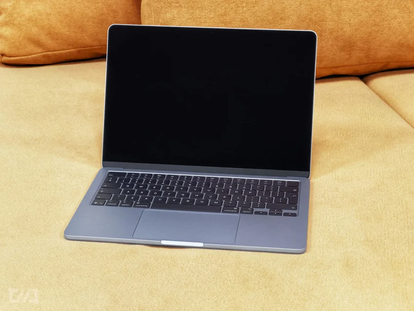 Не ждите новый MacBook Air: 6 причин купить модель с M5 или M4 прямо сейчас