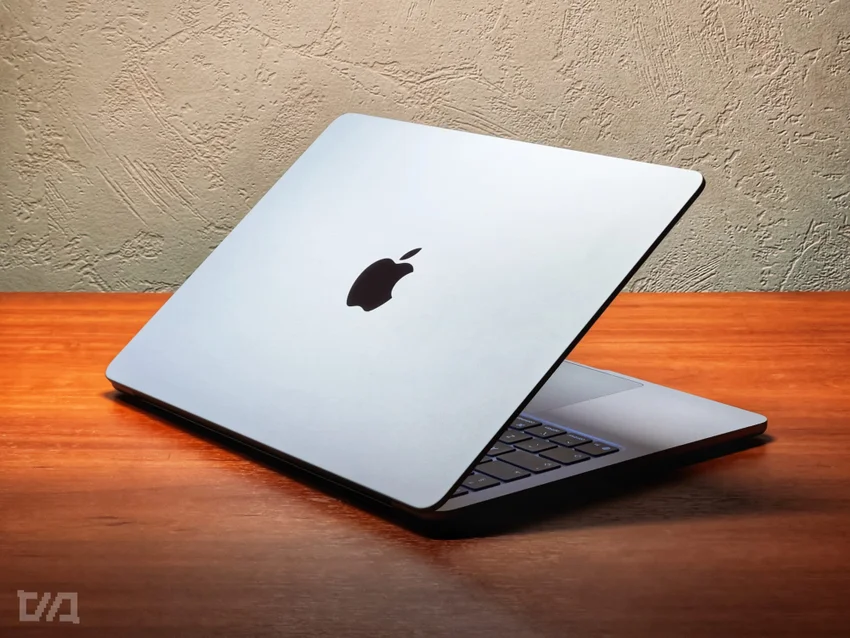 Не ждите новый MacBook Air: 6 причин купить модель с M5 или M4 прямо сейчас