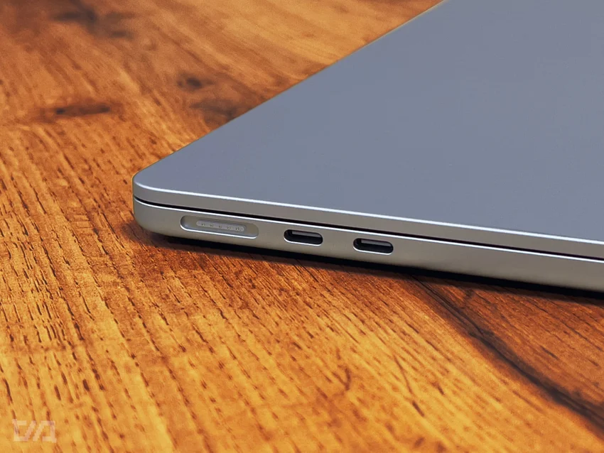 Не ждите новый MacBook Air: 6 причин купить модель с M5 или M4 прямо сейчас