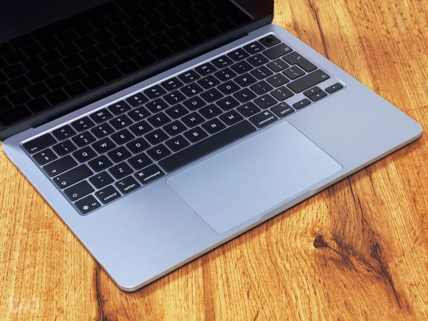 Не ждите новый MacBook Air: 6 причин купить модель с M5 или M4 прямо сейчас