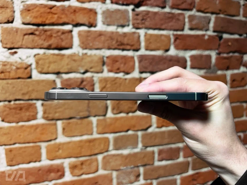 12 фишек юбилейного iPhone 20: новый дизайн, невидимый Face ID и сенсорные кнопки