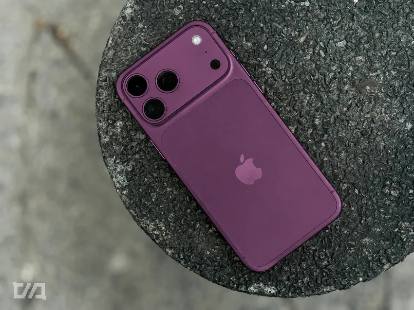 Вот эти 8 гаджетов Apple представит в сентябре: это не только новые iPhone