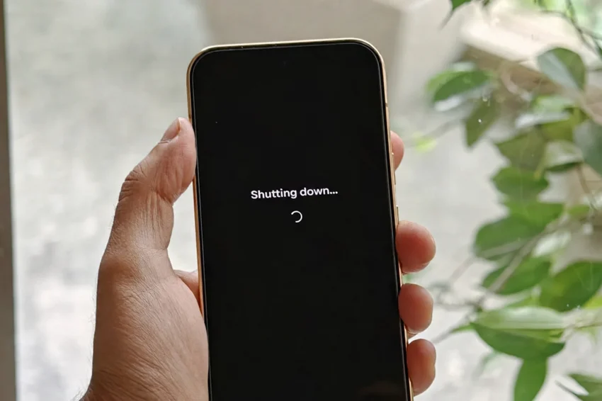 Пользователи Google Pixel 11 Pro жалуются на «окирпичивание» смартфона
