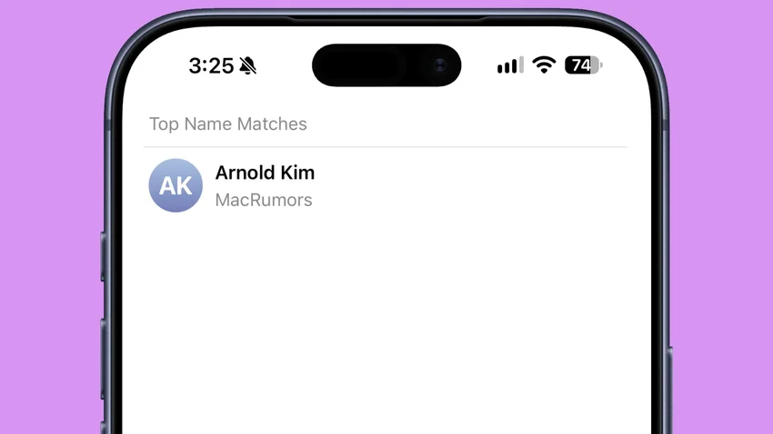 Apple выпустила третью публичную бета-версию iOS 27: что нового