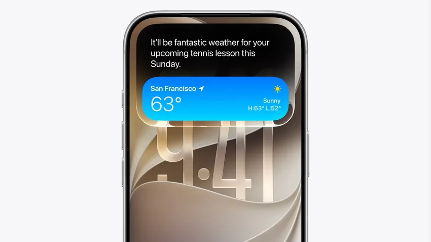 Apple выпустила третью публичную бета-версию iOS 27: что нового