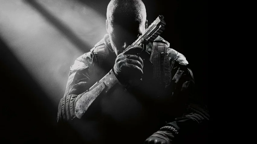 Серия игр Call of Duty: хронология по порядку