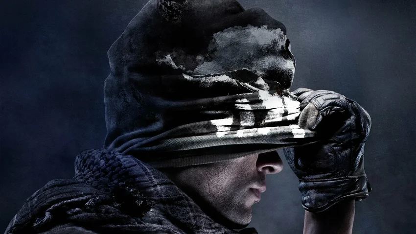 Серия игр Call of Duty: хронология по порядку