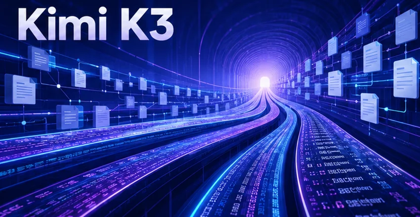ИИ для решения задач по информатике и программированию: Как решить практические и логические задачи с помощью нейросетей