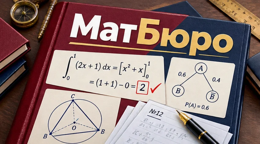 ИИ ГДЗ: 14 нейросетей для решения домашнего задания по фото