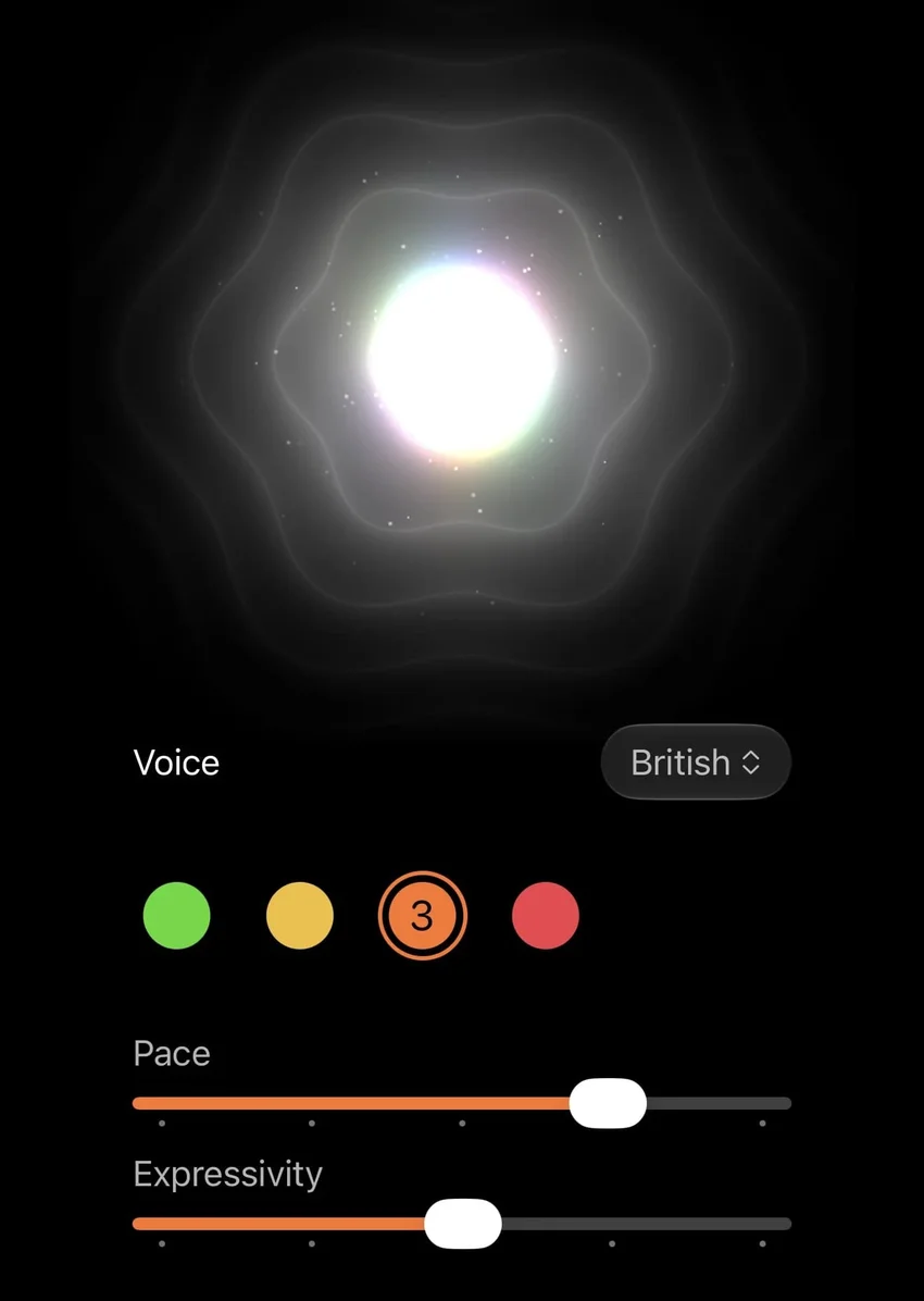 Что нового в iOS 27 beta 5: новые стеклянные иконки, апдейты Siri и поиска