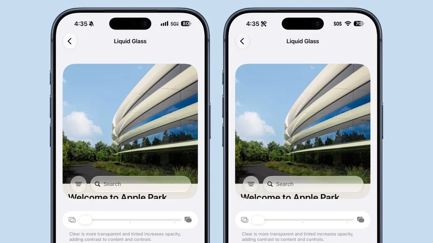 Apple выпустила третью публичную бета-версию iOS 27: что нового