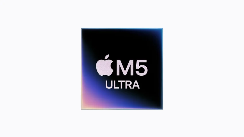 Apple представила M6, M5 Ultra, новый Mac mini и Mac Studio
