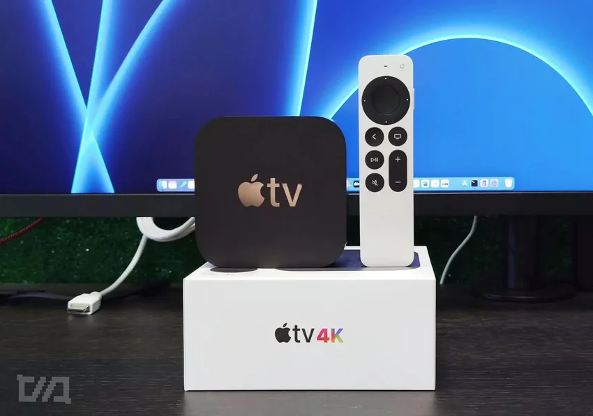 Вот эти 8 гаджетов Apple представит в сентябре: это не только новые iPhone