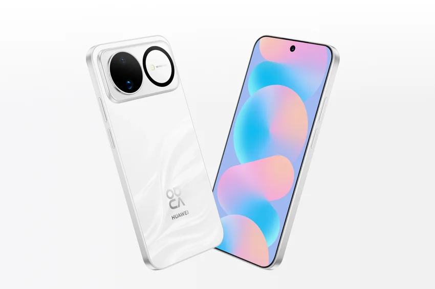 Huawei представила часы Watch GT 7 и Watch 6, смартфоны nova 16s и планшет MatePad Pro: что известно