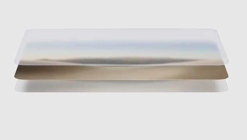 Apple представила складной iPhone Duo: всё, что нужно знать