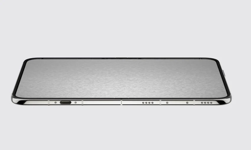 Apple представила складной iPhone Duo: всё, что нужно знать