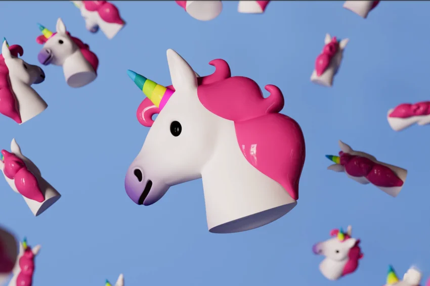 Эксклюзивные эмодзи Google Pixel — Noto 3D — получат и другие Android-устройства